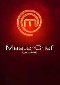 MasterChef Ne Zaman?'
