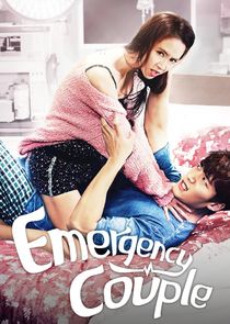 Emergency Couple Ne Zaman?'
