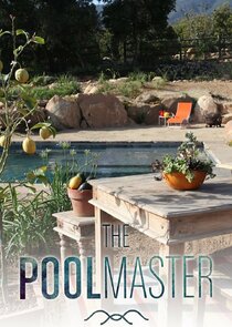 The Pool Master Ne Zaman?'