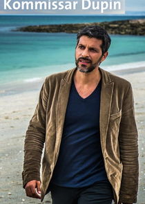 Kommissar Dupin Ne Zaman?'