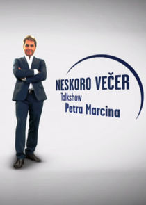 Neskoro večer Ne Zaman?'