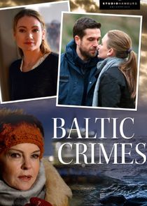 Der Usedom-Krimi Ne Zaman?'