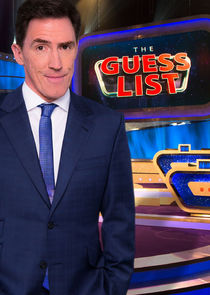 The Guess List Ne Zaman?'