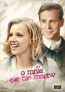 O mnie się nie martw Ne Zaman?'