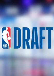 NBA Draft Ne Zaman?'