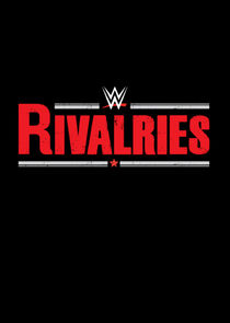 WWE Rivalries Ne Zaman?'
