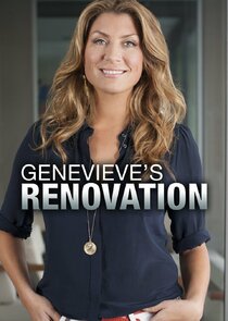 Genevieve's Renovation Ne Zaman?'