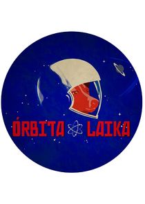 Órbita Laika Ne Zaman?'