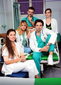 Urgentni Centar Ne Zaman?'