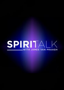 Spirit Talk Ne Zaman?'