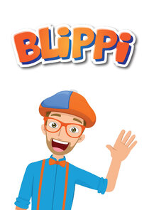 Blippi Ne Zaman?'