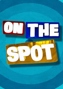 Rooster Teeth's On the Spot Ne Zaman?'