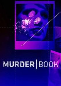 Murder Book Ne Zaman?'