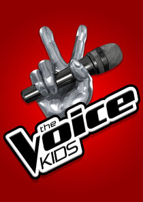The Voice Kids Ne Zaman?'