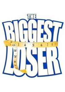 The Biggest Loser Ne Zaman?'