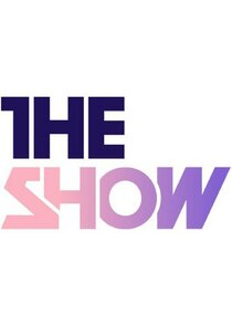 The Show Ne Zaman?'