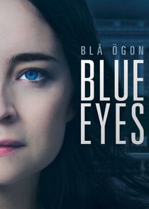 Blå ögon Ne Zaman?'