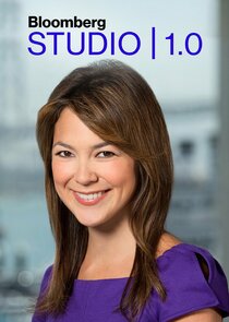 Studio 1.0 Ne Zaman?'