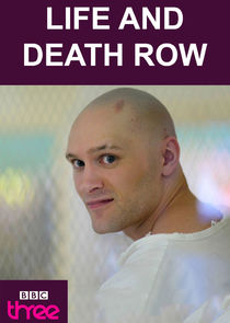 Life and Death Row Ne Zaman?'