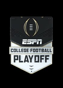 College Football Playoff: Top 25 Ne Zaman?'