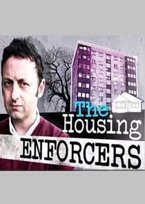 The Housing Enforcers Ne Zaman?'