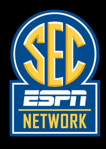 SEC Featured Ne Zaman?'