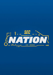 SEC Nation Ne Zaman?'