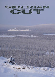 Siberian Cut Ne Zaman?'