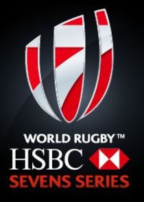 Rugby Sevens Ne Zaman?'