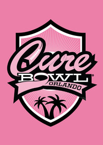 Cure Bowl Ne Zaman?'