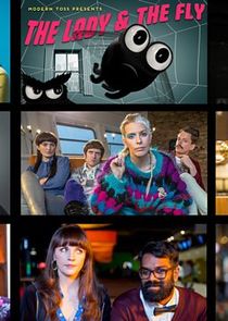 Funny Valentines Ne Zaman?'