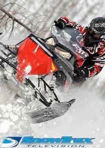 SnowTrax Television Ne Zaman?'