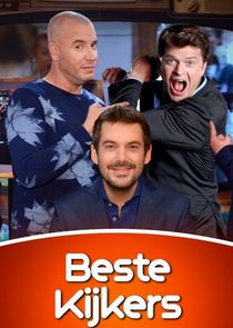 Beste kijkers Ne Zaman?'