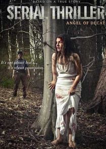 Serial Thriller: Angel of Decay Ne Zaman?'