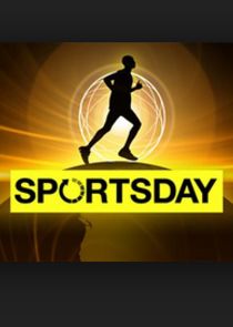Sportsday Ne Zaman?'