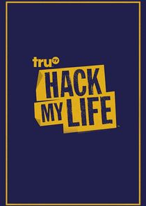 Hack My Life Ne Zaman?'