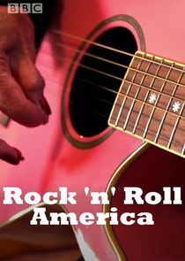 Rock 'n' Roll America Ne Zaman?'