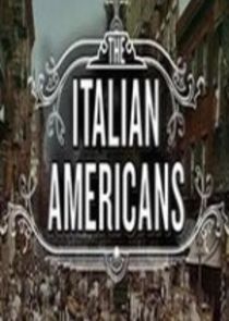 The Italian Americans Ne Zaman?'