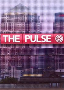 The Pulse Ne Zaman?'