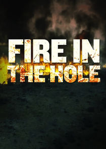 Fire in the Hole Ne Zaman?'