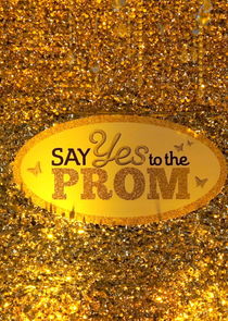 Say Yes to the Prom Ne Zaman?'