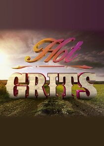 Hot GRITS Ne Zaman?'