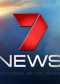 Seven News at 5 Ne Zaman?'