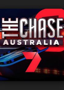 The Chase Australia 13.Sezon 72.Bölüm Ne Zaman?