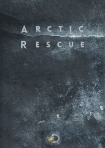 Arctic Rescue Ne Zaman?'