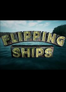 Flipping Ships Ne Zaman?'