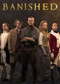 Banished Ne Zaman?'