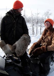 Sons of Winter Ne Zaman?'