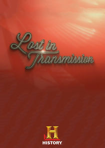 Lost in Transmission Ne Zaman?'