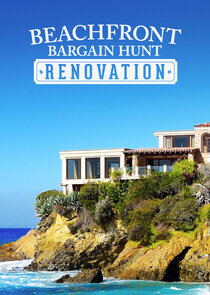 Beachfront Bargain Hunt: Renovation Ne Zaman?'